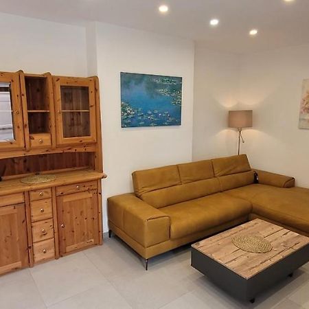 Wohnung In Datteln Extérieur photo