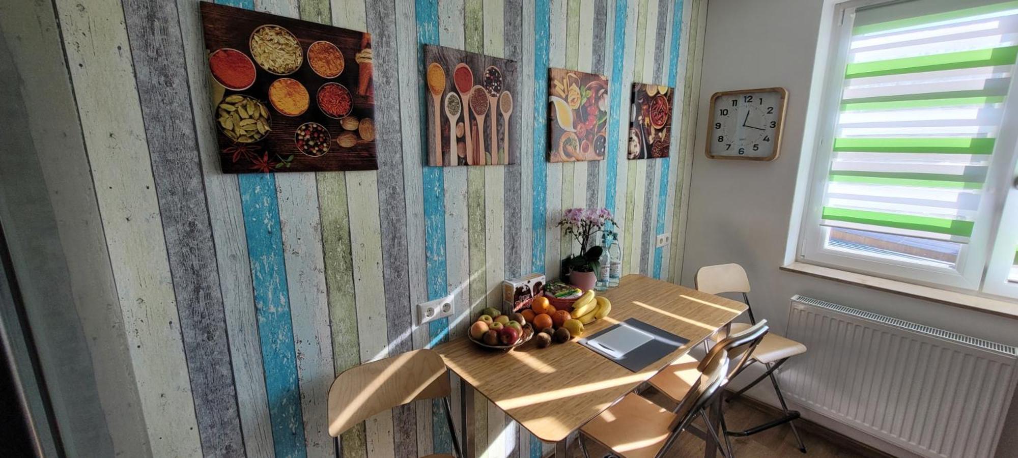 Wohnung In Datteln Extérieur photo