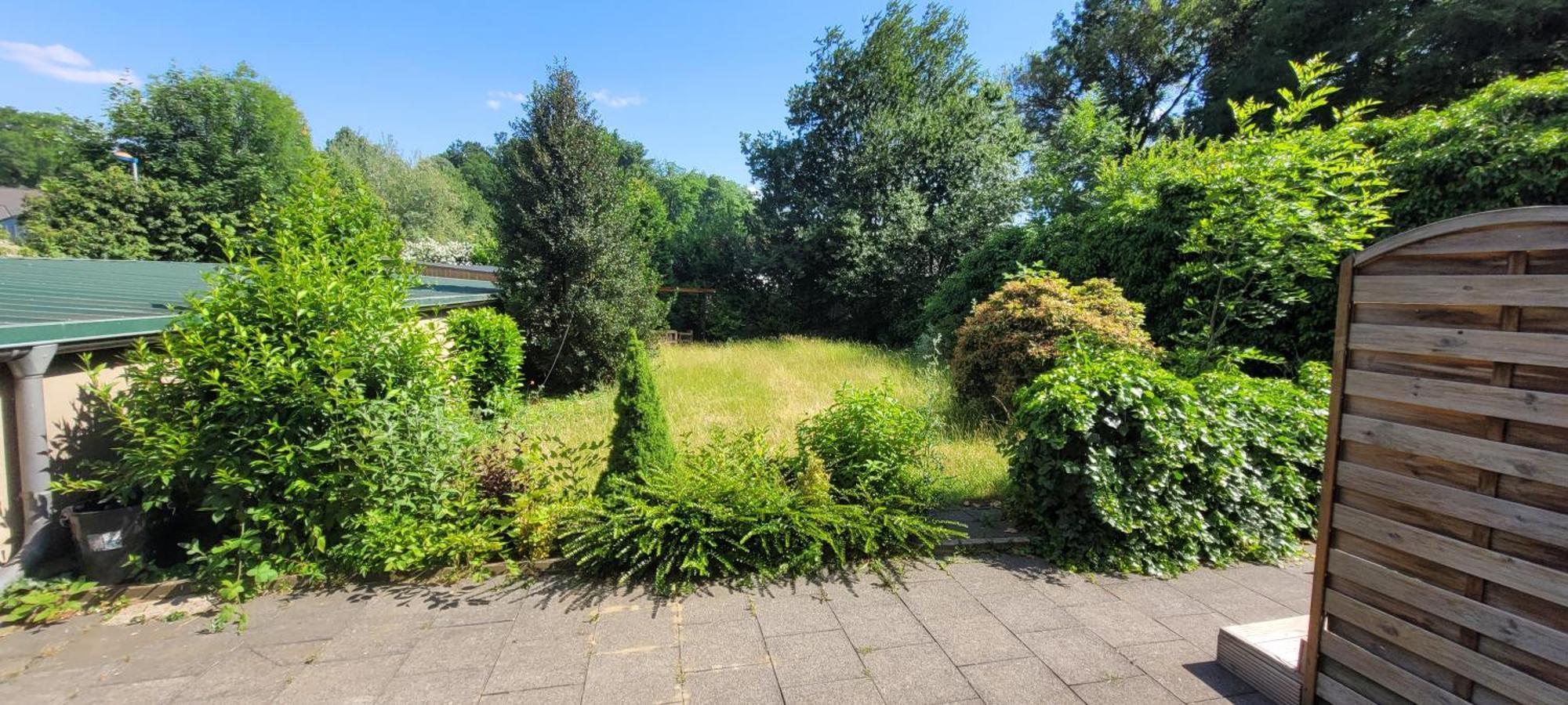 Wohnung In Datteln Extérieur photo
