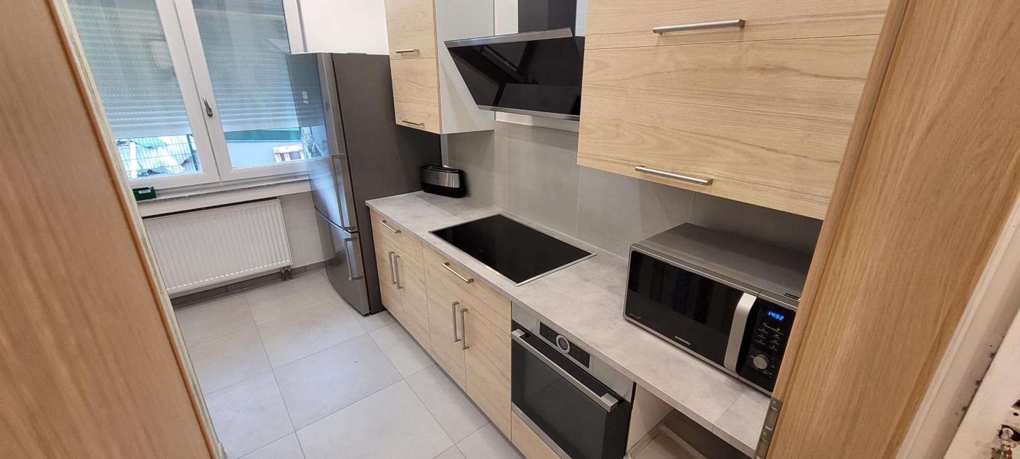 Wohnung In Datteln Extérieur photo