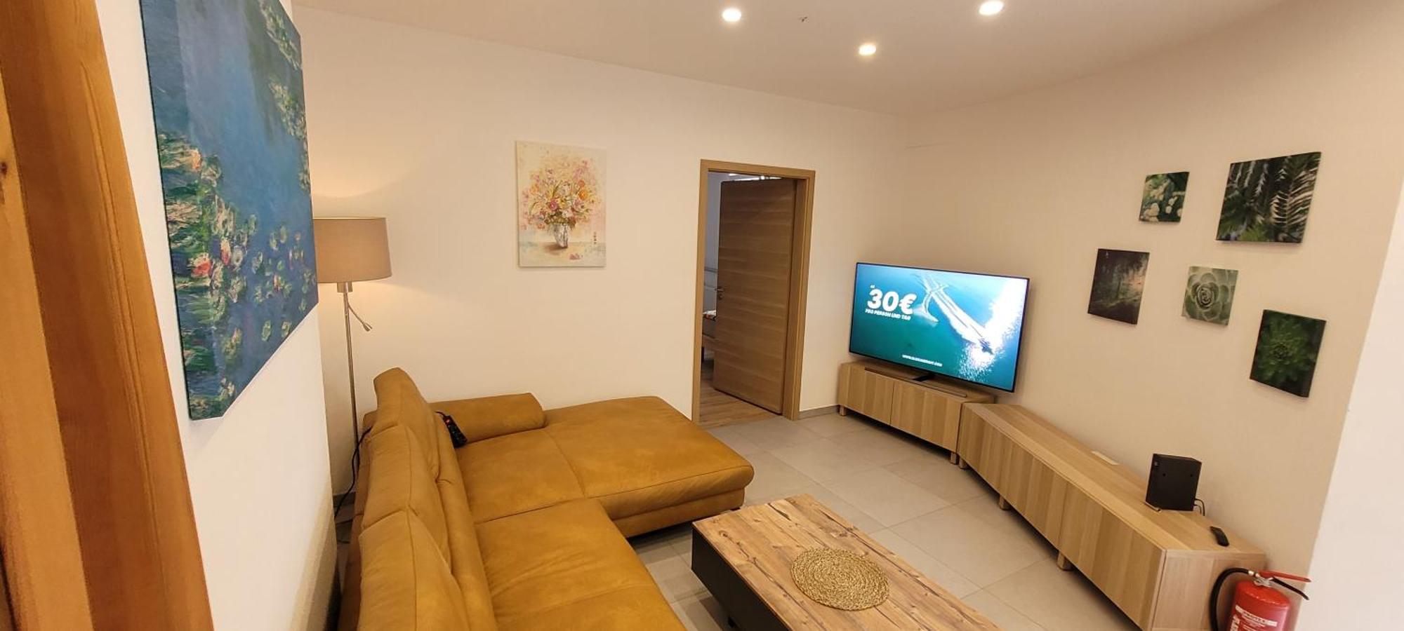 Wohnung In Datteln Chambre photo