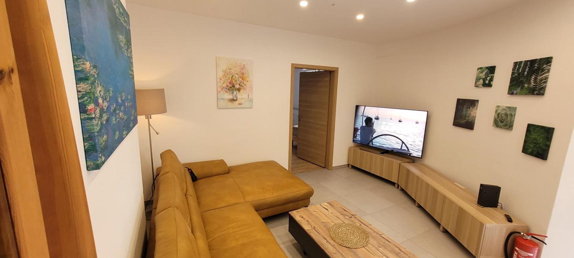 Wohnung In Datteln Chambre photo